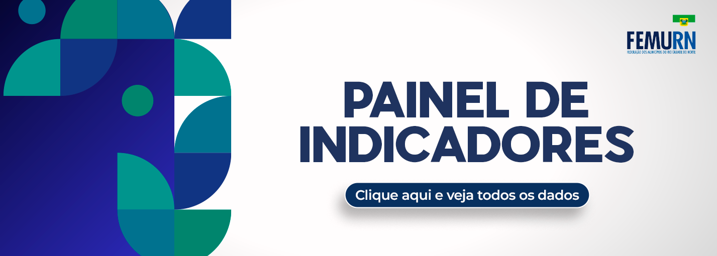banner marcha