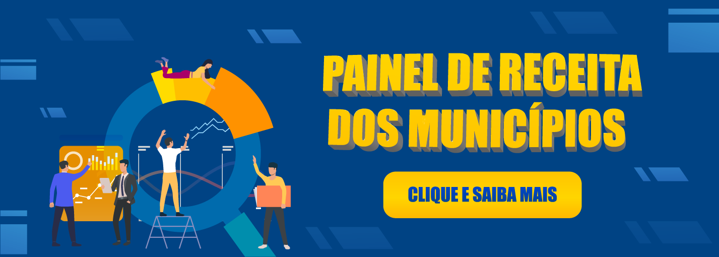 banner marcha
