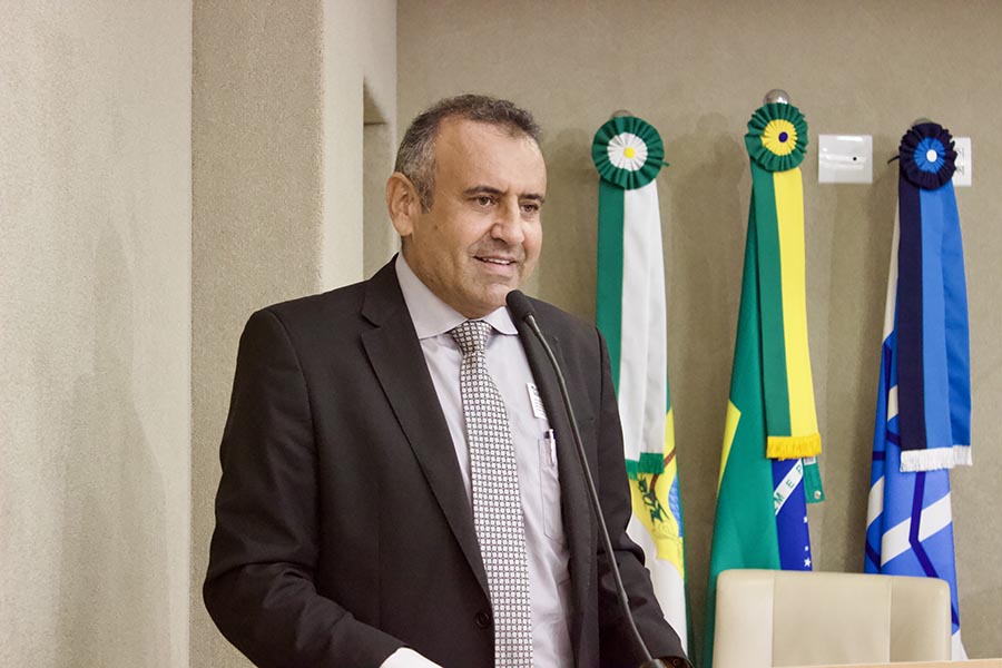 Galeria