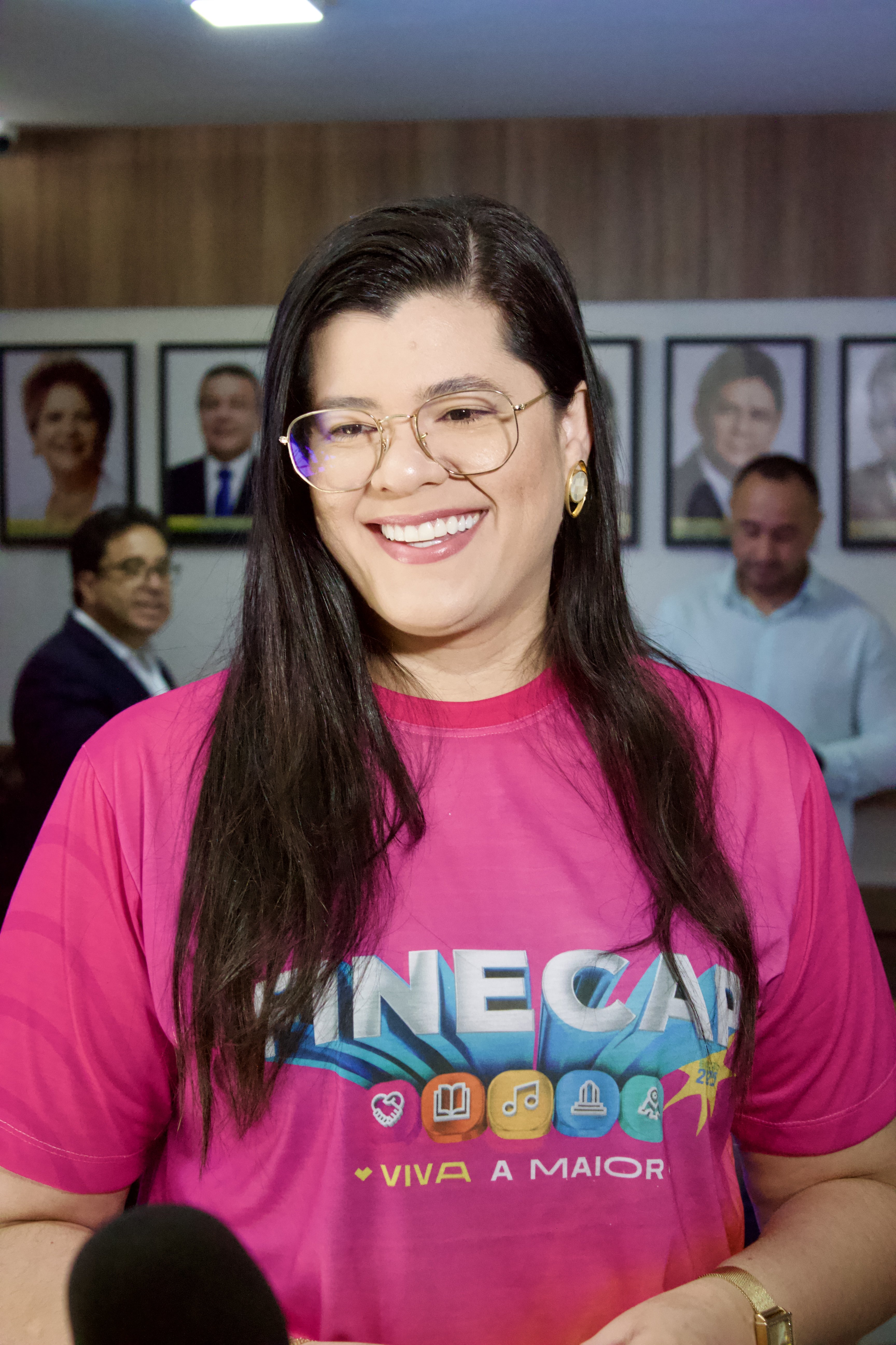 Capa da álbum