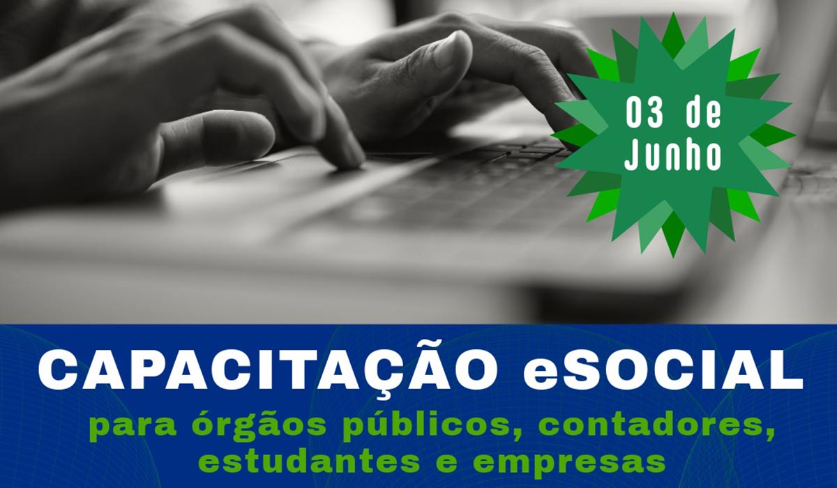 Destaque