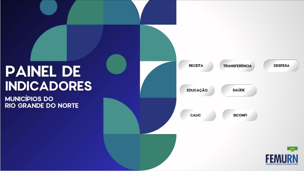 Destaque